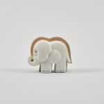1108 4082 Skulptur